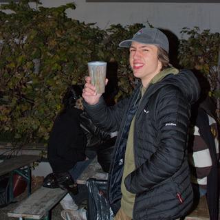 DSC_6622.jpg